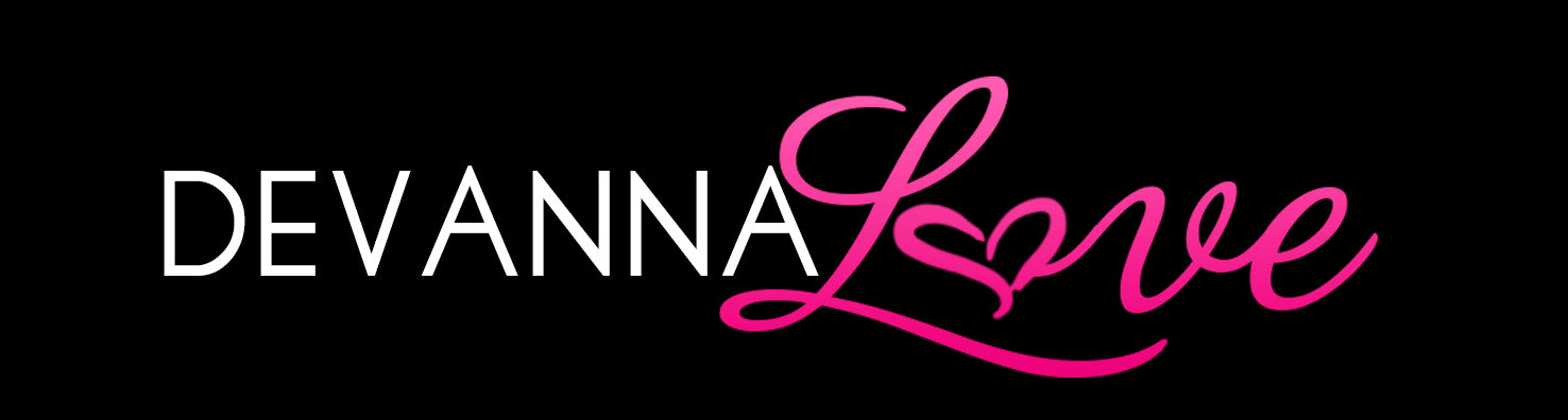 Devanna Love Boutique & Beauty Bar